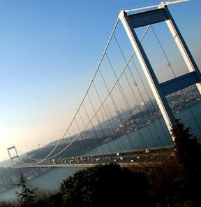 715042_detay.jpg