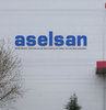 ASELSAN’da iki subay daha ifadeye çağrıldı