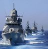 NATO-İsrail ittifakı 