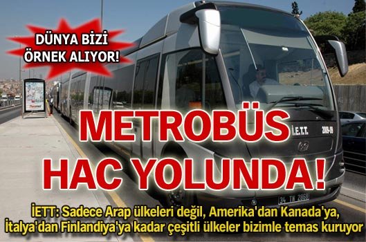 715070_htmansetyeni.jpg