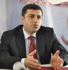 “Başbakan kendisi için özel yetkili grup oluşturuyor”