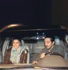 Ayrılmamışlar