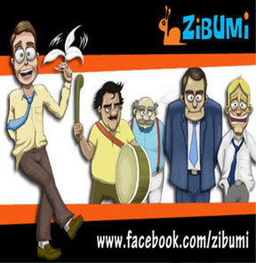 715242_detay.jpg