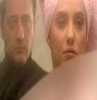 Aylin’in psikolojisi altüst VİDEO