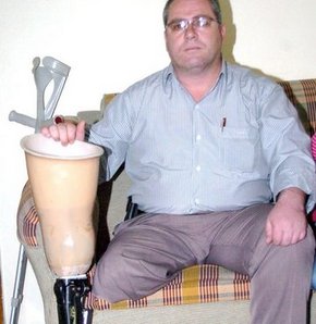 Bu işte bir terslik var!