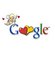 Google'da ne arıyoruz?
