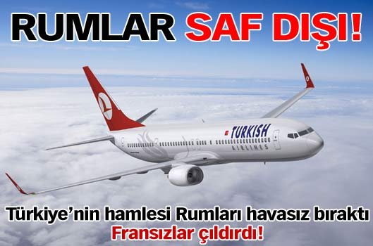 715534_htmansetyeni.jpg