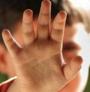 2 erkek çocuğa tecavüz eden zanlı tutuklandı- Manisa Sosoyal Hizmetler İl Müdürlüğü, tecavüz, çocuk istismarı