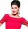 Hande şarkıcı oluyor!
