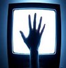 Çin ithal TV dizilerine sınırlama getirdi
