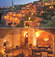 ACE of M.I.C.E.ödülü Argos in Cappadocia'nın