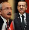 Başbakan'a açılan davalara ret!