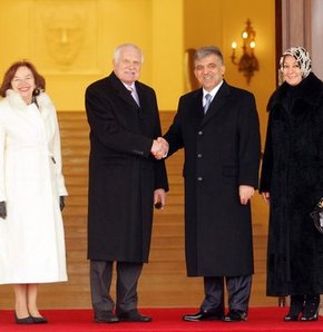 gungor sipahioglu