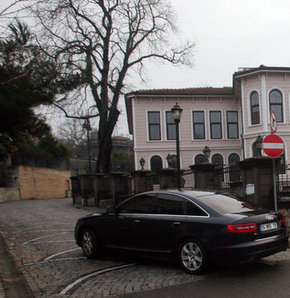 gungor sipahioglu
