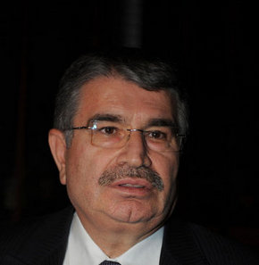 gungor sipahioglu