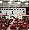 TBMM’nin çalışma saatlerinde değişiklik
