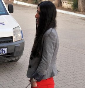 Günün en büyük hayal kırıklığı!