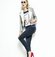 Model Caroline! GALERİ