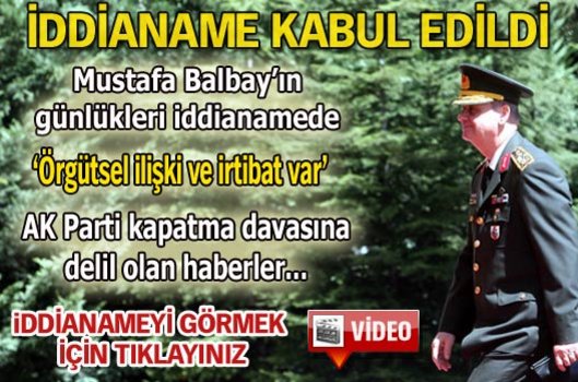 iddianame