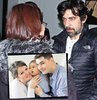 Okan Bayülgen'den büyük destek