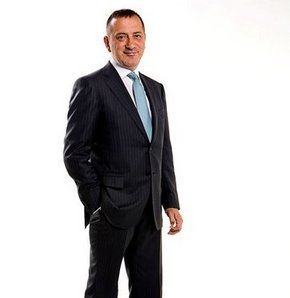 cemaat meseleleri fatih altaylı