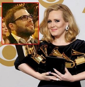 'Grammy Kızı' müziğe ara veriyor