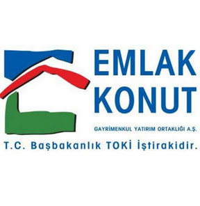 Halka arz kâr getirdi
