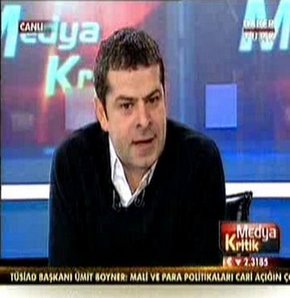 "İki taraf da birbirini dinlemeli"