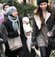 Hatice Sultan çok bonkör!