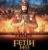 Yılın merakla beklenen filmi ‘Fetih 1453’ sinemalarda