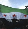 Türkiye'nin Suriye planı 