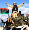 Kaddafi'yi aratıyorlar