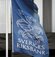 Riksbank gösterge faiz oranını indirdi