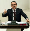 HSYK'nın Sarıkaya hakkındaki inceleme talebine izin