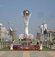 Kazakistan meydan okudu
