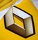 Renault'dan kâr açıklaması