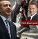 İlk gösterim Başbakan’a