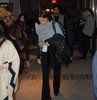 Ebru Gündeş eski formunda!