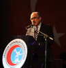 ‘Mahkeme yolu açık’