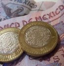 Meksika ve Peru ekonomileri büyüdü!