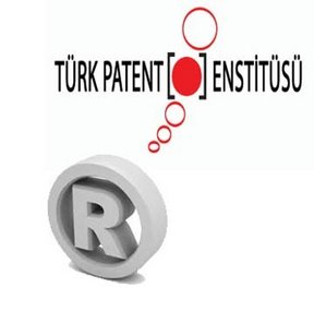 Türkiye Markada Avrupa Lideri! Türkiye Markada Avrupa Lideri!