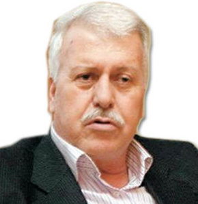 MİT polemiği