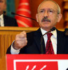 CHP