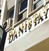Danıştay taşınıyor