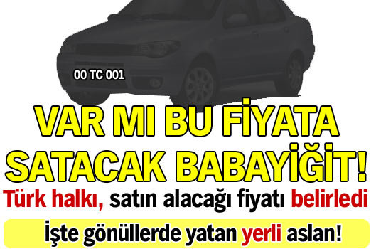 716833_htmansetyeni.jpg