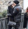 Paris'te aşk başkadır