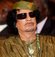 Libyalılar 2. Kaddafi istiyor 