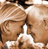 Osteoropoza uzaktan tedavi