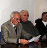 Tunceli�de