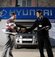 Hyundaizm!